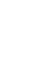 SPACE CALCULATOR