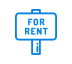  Sell your Property