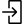  Log In / Register