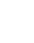 PRICE MAP