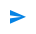 Subscribe to Our Newsletters