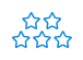 Community Benefits